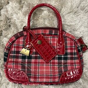 Jeanne Lottie handbag